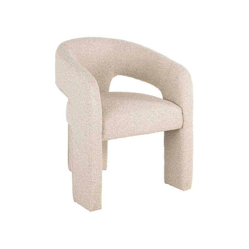 Chaise Belle