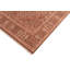 Pargu Wool Oriental Indoor Rug