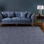 Earth Blue Area Rug-71660708