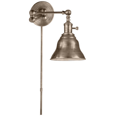 Chapman & Myers Boston Swing Arm