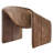Modway Vivi 30.5 Wide