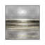 Michelle Matthews - Print on Canvas-34180946-101336617