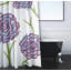 Rideau de douche Slezak-1027390425