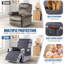  Housse pour fauteuil inclinable Wildee-80864285