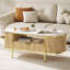 Coffee Table-1419883213