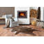 Compson Tierdruck Area Rug-732486257