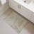 Premium Machine Washable Mayfield AMF2087 Abstract Rug-732368297-732368305