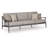 Codin Outdoor Sofa With Cushion
