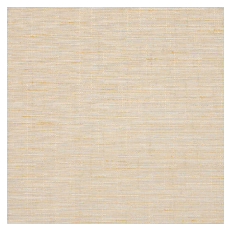 Tissu Hearsay, Crème
