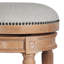 Tabouret de bar et de comptoir Mehar-1491110479-1589836478-1484627758