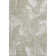 Premium Machine Washable Prisco Taupe Rug