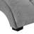 Raley Upholstered Chaise Lounge-1678644246