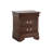 Nightstand-2138316580
