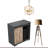 Ennette 31.5'' Sideboard