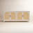 Dayro Grace Sideboard
