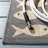 Annika Gray/Beige Indoor/Outdoor Area Rug-919850718
