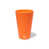 Classic Orange