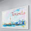 Single Picture Frame Print-148633643