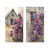 Toile tendue