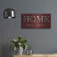 «Home Buffalo Check» par Imparfect Dust-342118405
