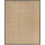 Delapena Natural Fiber Seagrass Rug-91905543-130702302