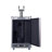 Summit Appliance 24" Wide Built-In Commercial/Residential Outdoor Wine Kegerator