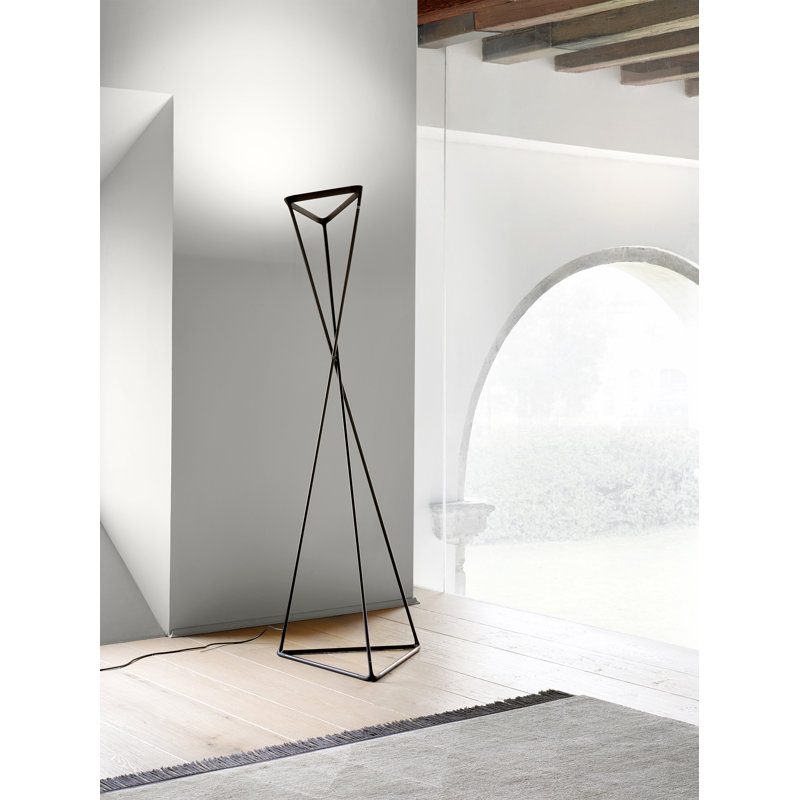 Tango Floor Lamp