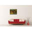 Claude Monet - Wrapped Canvas Painting-21211389