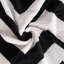 Couverture en flanelle super douce-114614142-114614147