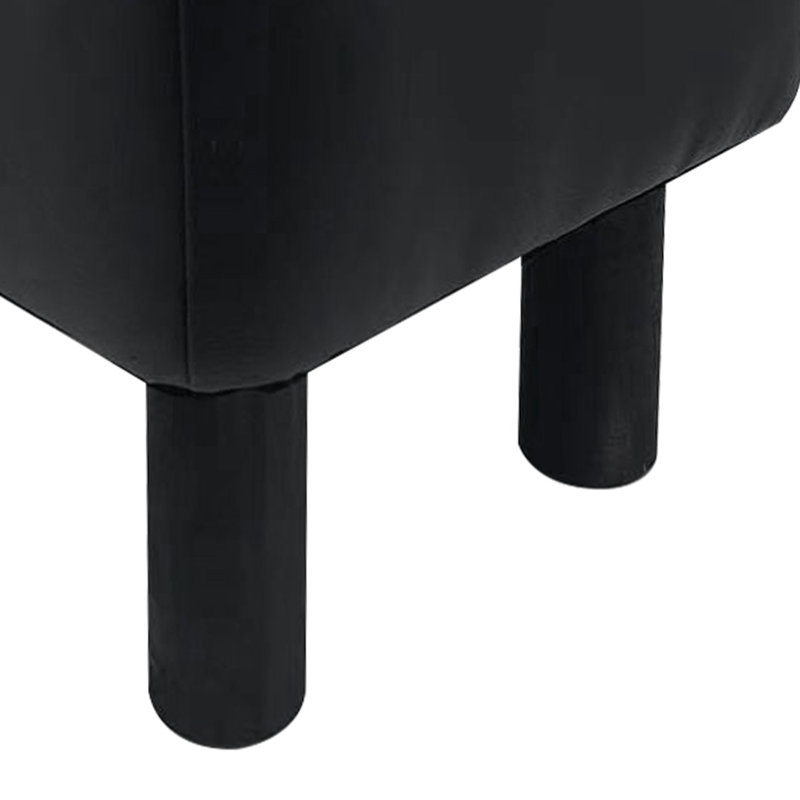 Tabouret Kysia (ensemble de 2)