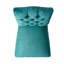 Ensemble de 2 chaises Modern-118349761