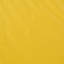 Cecil Cotton Chintz Fabric-44389106