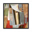 " Landscape Collage " by PI Studio-31290207-73202646-73202647