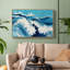 Paysage rétro - XXI-1887355440-1887354440