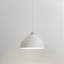 Ginestra 1 - Light Pendant-1358219194-1358219198