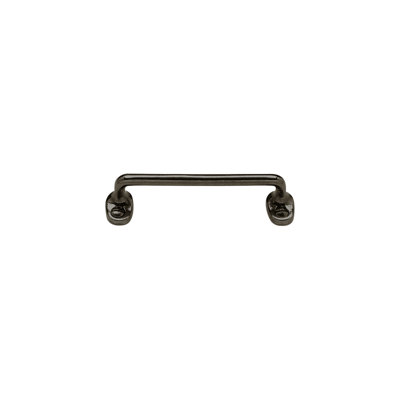 Sash Bar / Handle Pull