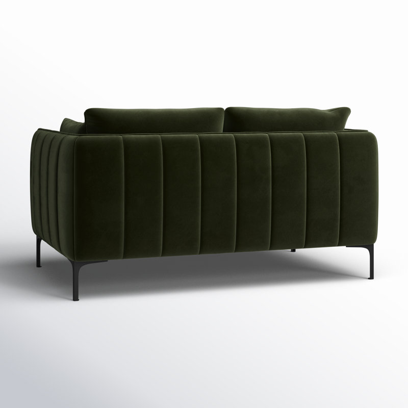 Rae Configurable Living Room Set