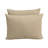 Box Cushion Daybed Slipcover