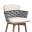 Tabouret Zadian-1816971174