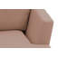 Jovany Velvet Armchair-41072612