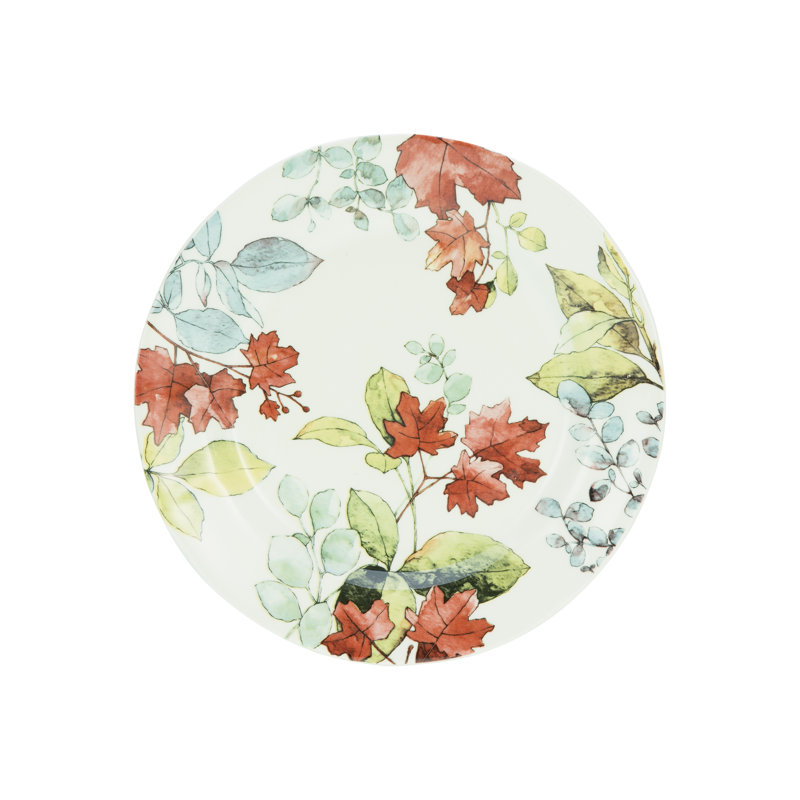 Piece Dinnerware Set - Service for 4