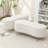 Kaybree Upholstered Storage Bench-1489118774