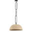 Jesenia 1 - Light Pendant