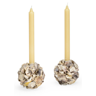 Candlestick