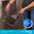 Fabric Laundry Hamper with Handles-764624734-764624728
