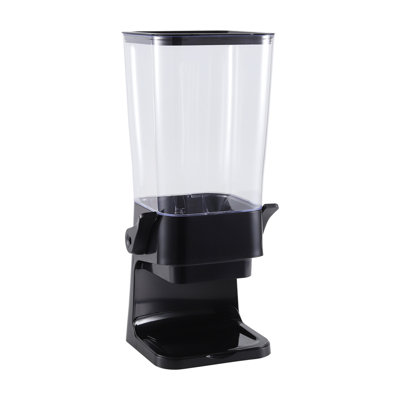 Paizlee Food Storage Container