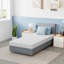 Matelas Alwyn Home Bannack-1238305079-1257458157