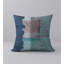Housse de coussin carrée/insert-852241754