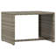 2 chaises longues en rotin Latitude Run® Latitude Run®