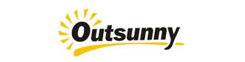 Outsunny logo